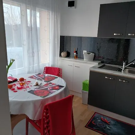 Beau Studio Avec Terrasse Et Vue Exclusivement Pour Non Fumeurs Belmont-sur-Lausanne Extérieur photo